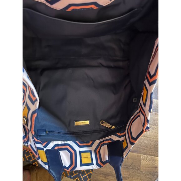 SOLD OUT TORY BURCH - Picture 11 of 14